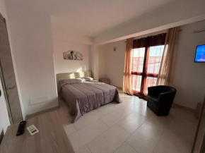 San Lorenzo casa vacanza Campi Salentina